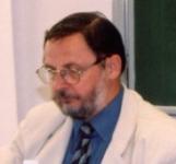 Zbigniew Drozdowicz